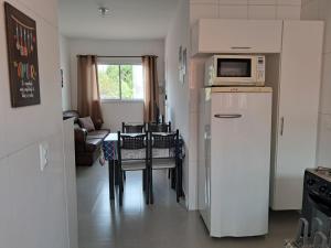 AP Bertioga - Praia Indaia - Wi-Fi 500 Mega