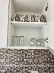 DEPARTAMENTO WITCOMB 2 con ESTACIONAMIENTO