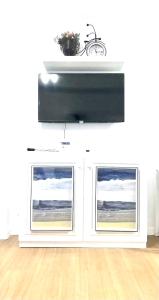 Studio Condo at The Loop Tower, Limketkai Dr, Cagayan de Oro City