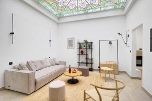 Bluestay 287 - Superbe appartement à Paris 17