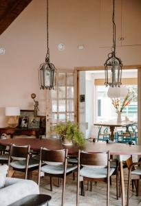 Buitenplaats de Weelde