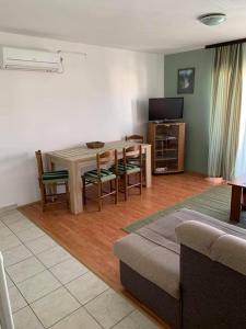 Apartments Anna 