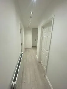 Elegant Windsor walk - 塔普洛