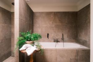 Buitenplaats de Weelde