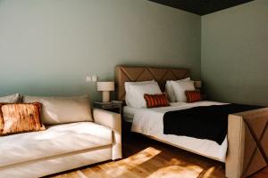 Buitenplaats de Weelde