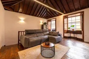 EDEN RENTALS La Laguna Heritage Residence - La Laguna