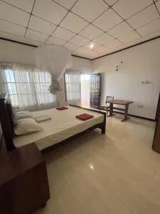 Nihal Bay View - 米迪加马东