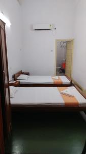 YWCA GALLWAY GUEST HOUSE