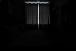 Rio Experience 2 minutos da Praia de Copacabana