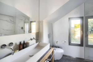 Retiros Los Agustinos