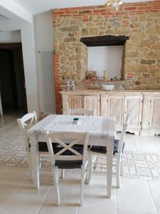 Il boschetto da Michael -nocciolo