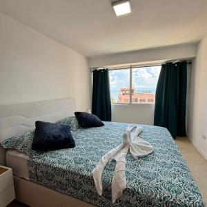 Residencias Atlantic Margarita