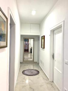 A-B House