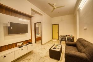 Hotel Airport Southgate Bangalore