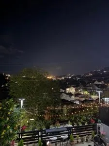 Nashira - Ad Astra Guest House Baguio - Camp Seven