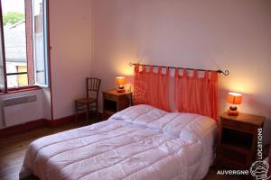 Villas La Prada : photos des chambres