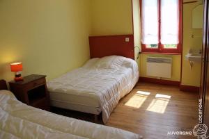 Villas La Prada : photos des chambres