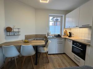 Ferienwohnung Boje 20