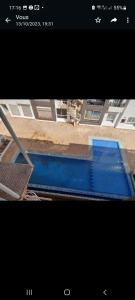 Bel appartement Agadir