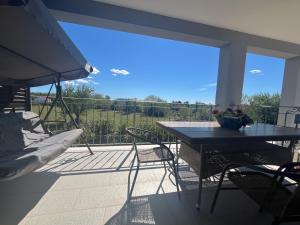 Apartment Šterna in Svetvincenat