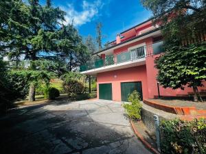 Sicily in Love - Rooms and Apartment - Pedara Catania Etna