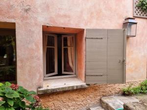 La Maison de Piolon