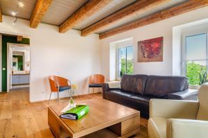 Gästehaus Wüpping 3