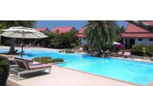 Armonia Village Resort