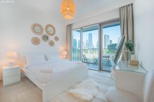 Downtown Views II Tower 1 brand new units