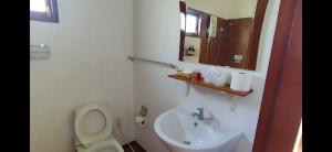 Armonia Village Resort