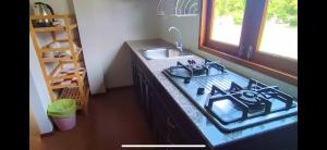 Armonia Village Resort