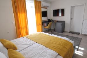 Самуил къща за гости