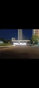 Spectra-D - Amarnāth