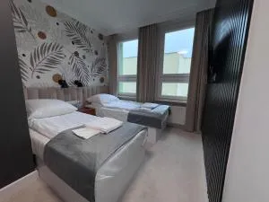 CDR Oddział Radom - 拉多姆