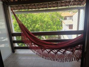 Aconchego do Bem-te-vi Arraial do Cabo Praia Grande