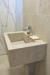 City Center Apartment