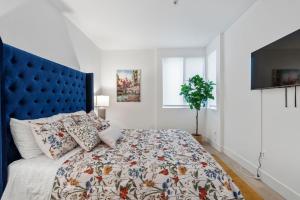 15 City View Santa Monica