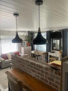 Just Chill Betty's Bay - Malkopvlei