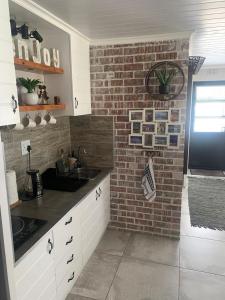 Just Chill Bettys Bay