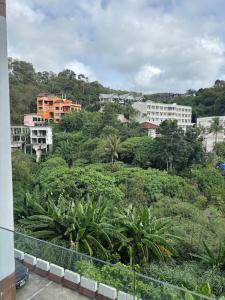 Chic Condominium Karon B307