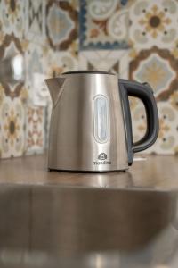 Kukuczki 7 Stylowy Apartament we Wrocławiu by Noclegi Renters