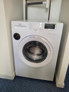 Appartements Studio avec piscine : photos des chambres