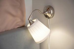 Kukuczki 7 Stylowy Apartament we Wrocławiu by Noclegi Renters