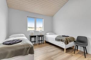 3BR Fishing Cabin with Hot Tub