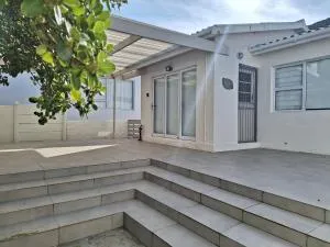 Nautilus Flat - 阿古拉斯