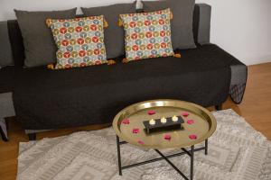 Tout équipé - Métro 7 à 1 min - Proche La Villette