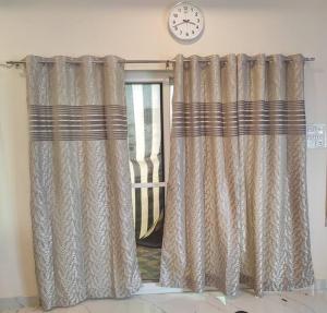 Penthouse 1BHK at Shine Enclave, Manikonda, Hyderabad