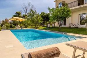 Casa Musica - 斯基索