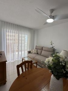 Hawaii V 22B - La Manga By WATERMELON