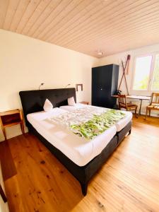 Gasthof Kreuz Egerkingen